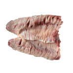 Karp filet nacinany (ok. 1kg) - obrazek 2